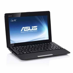 ASUS 1011PX-BLK005U